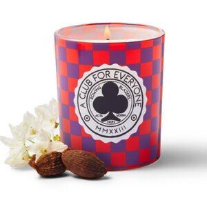 New Rowing blazers candle